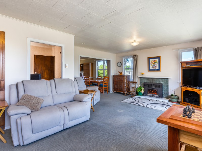 37 Brice Street, Tauhara, Taupo, 3房, 0浴