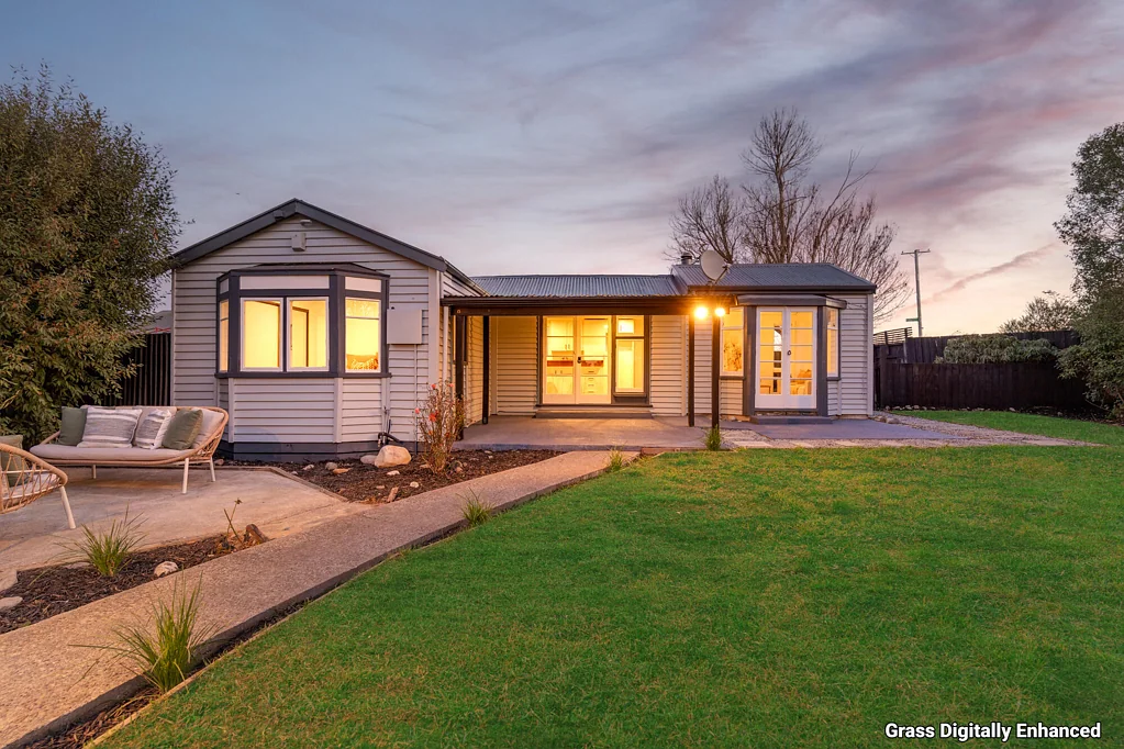 Waikuku 2Zimmer Your Own Slice of Paradise