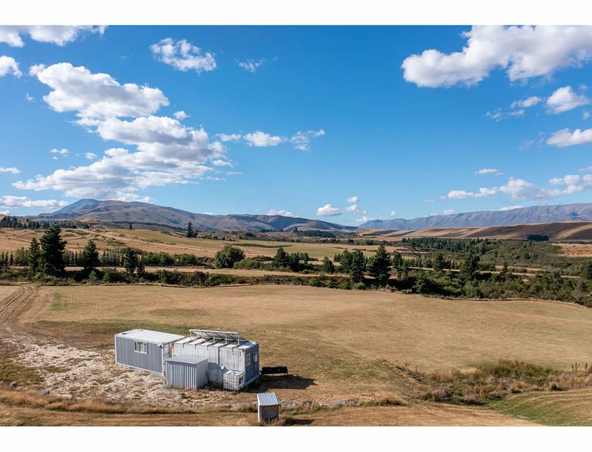 1976 St Bathans Loop Road, St Bathans, Central Otago / Lakes, Otago, 0房, 0浴, 乡村物业建地
