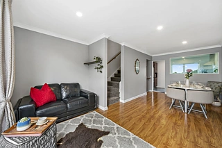 9/852 Mount Eden Road, Three Kings, Auckland City