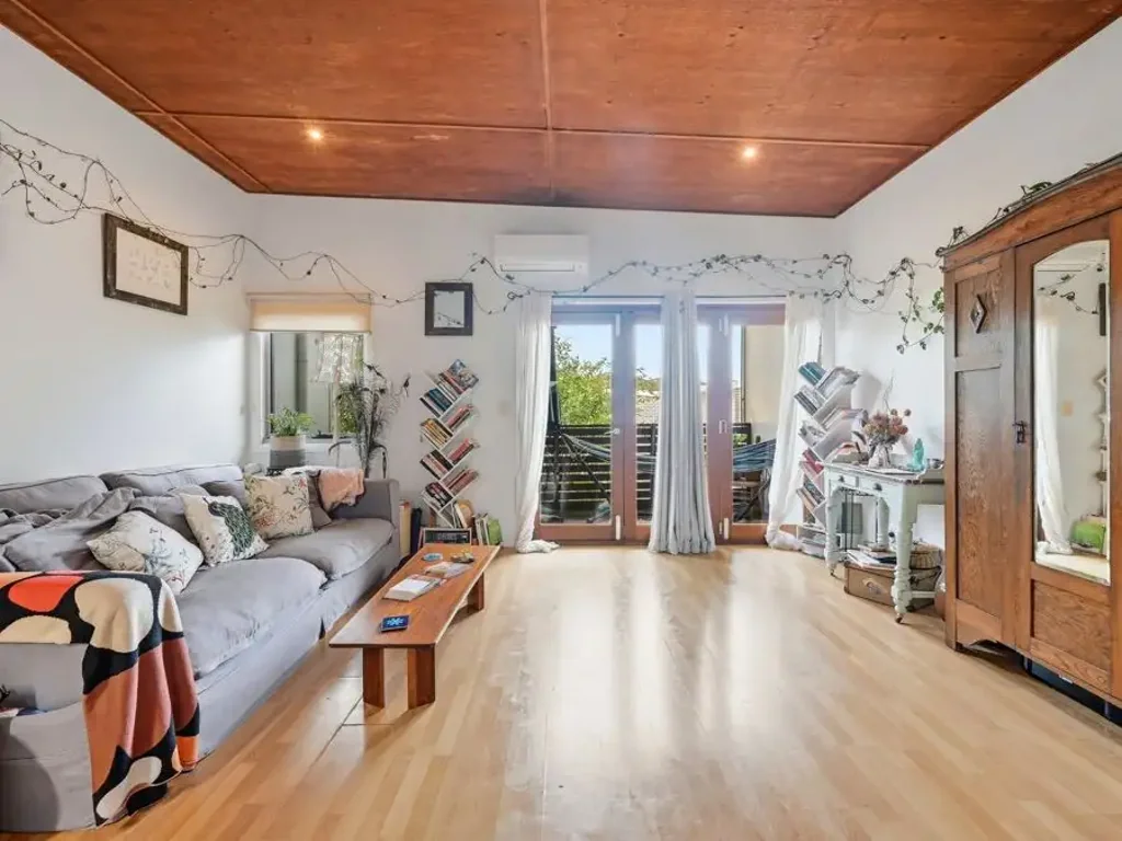 Coffs Harbour 3Zimmer Stylish Townhouse in Jetty Location...