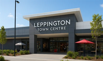 地址保密, Leppington, NSW 2179, 6房, 4浴, House