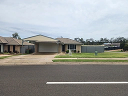 25 Seventeen Mile Road, Helidon