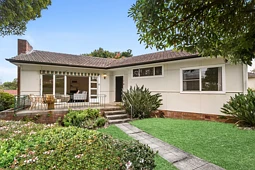 7 Rupert Street, Mount Colah