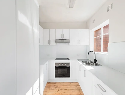 1/14 Drummond Street, Belmore, NSW 2192, 2 Schlafzimmer, 1 Badezimmer, Unit