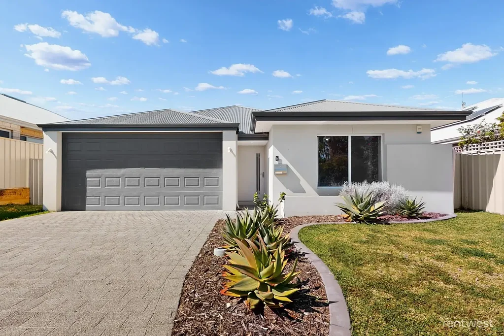 Waves, Walks & Wonder