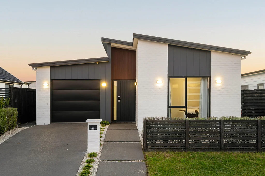 11 Gosset Avenue, Chartwell, Hamilton, Waikato