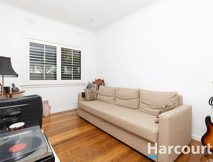 8 Carlton Road, Dandenong North, VIC 3175, 3 ਕਮਰੇ, 1 ਬਾਥਰੂਮ, House