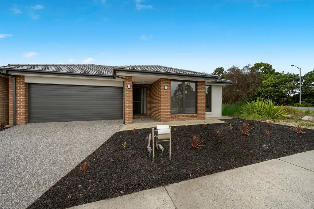 2 Bankside Drive, Botanic Ridge, VIC 3977