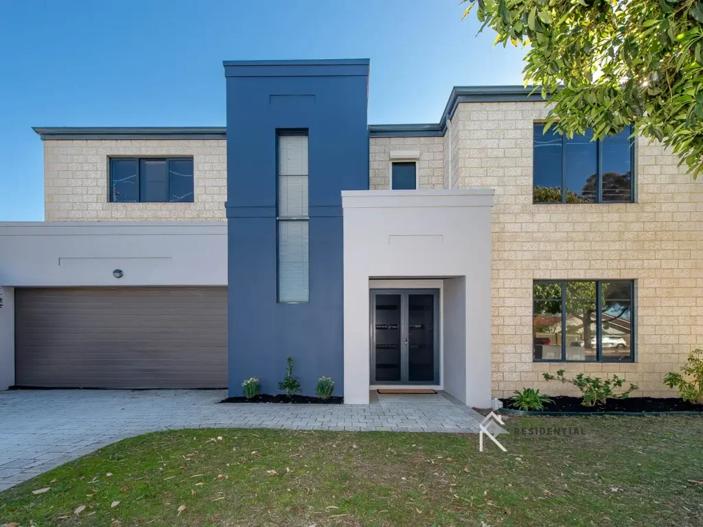 Innaloo 3 Bedroom A Location that Delivers Lifestyle