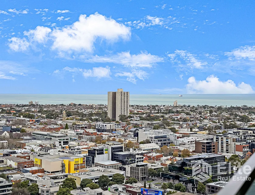 118 Kavanagh Street, Southbank, Melbourne CBD, 2 कमरे, 2 बाथरूम, Apartment
