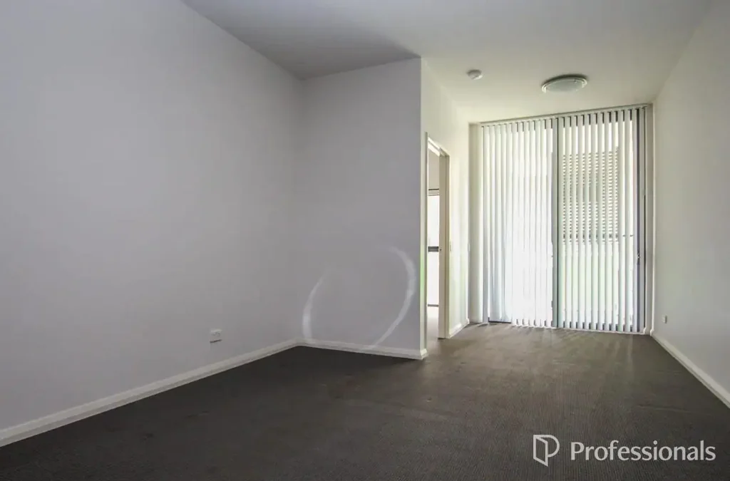 Great Location!!! Affordable Rental Program (ARP)