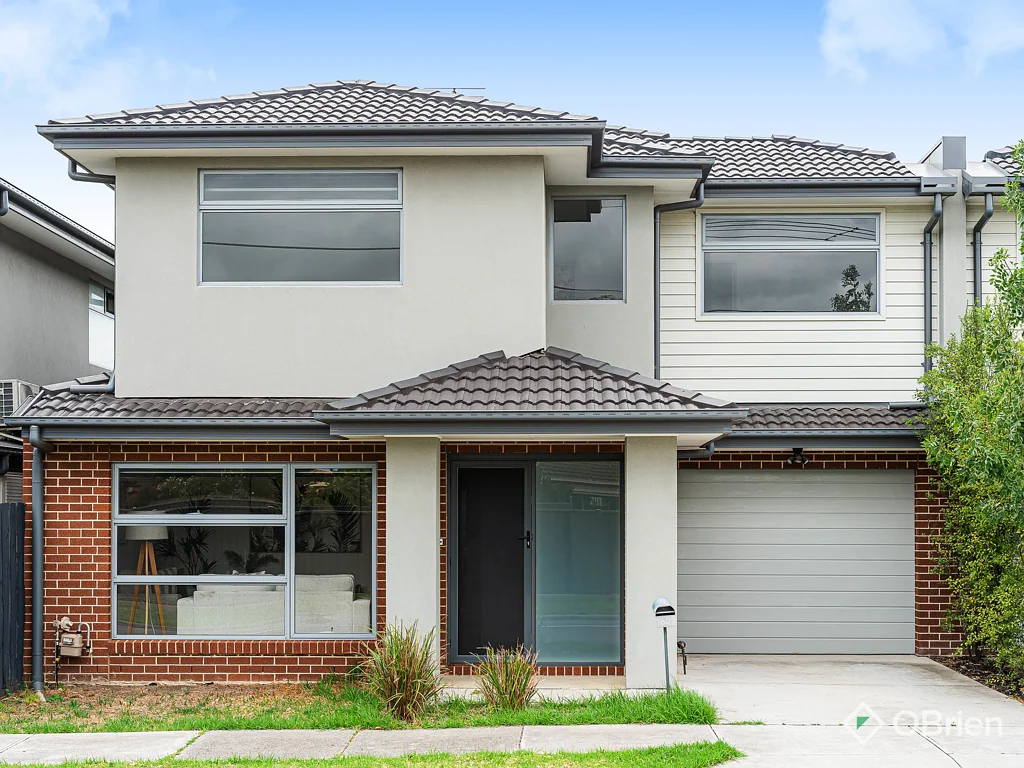 62 Hogan Street, Deer Park, VIC 3023