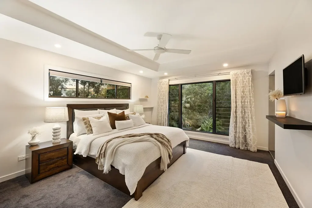 161 Queens Parade, Brighton, QLD 4017