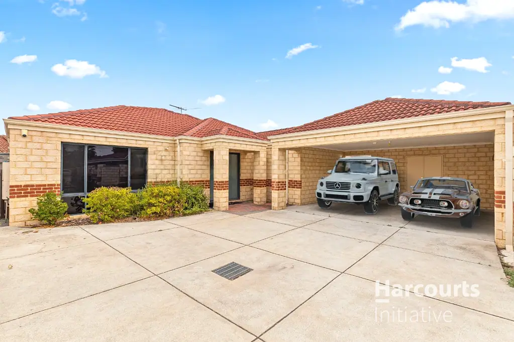 19A Skiddaw Place, Balga, WA 6061