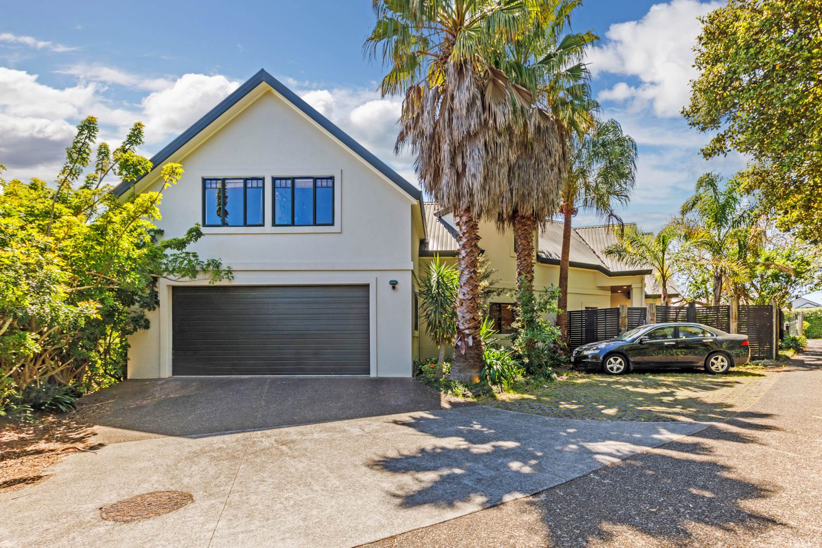 35 Churchouse Road, Greenhithe, Auckland - North Shore, 7 Schlafzimmer, 0 Badezimmer