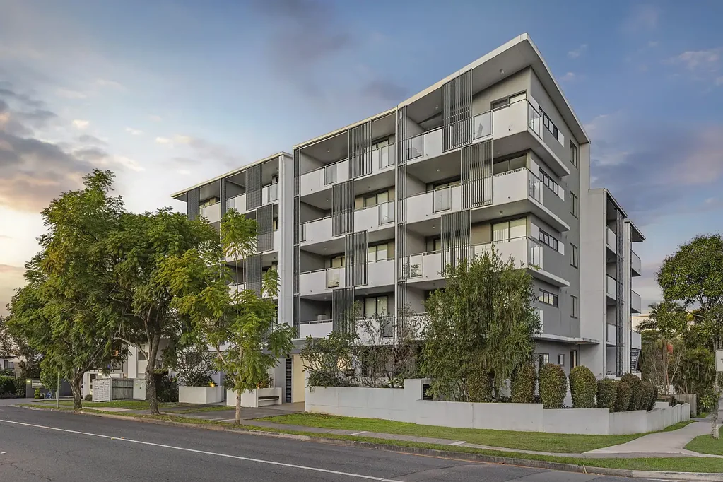 Sherwood 2બેડરૂમ Exceptional Value in the Heart of Sherwood