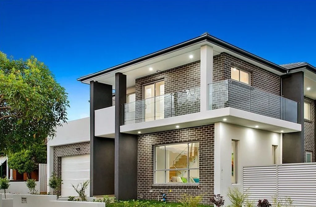122 Gibson Avenue, Padstow, NSW 2211