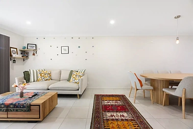 25 Foley Crescent, Pimpama, QLD 4209, 5房, 3浴, House