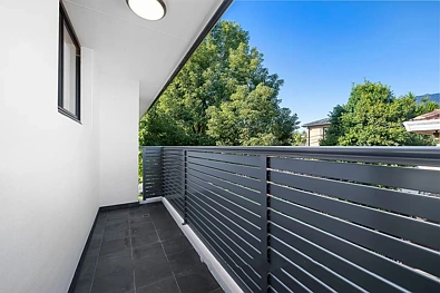 4/269 Auburn Rd, Auburn, NSW 2144, 2房, 1浴, House