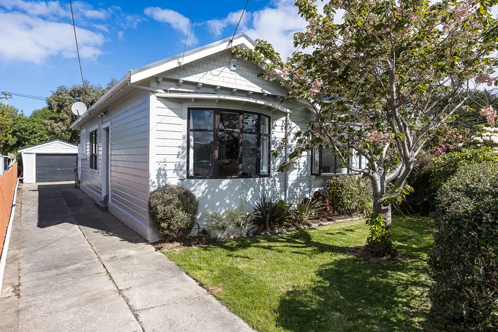 63 Magdala Street, Tainui, Dunedin City, Otago