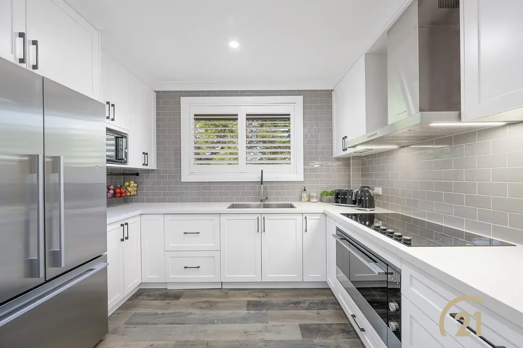 5/8-10 Ulverstone Street, Fairfield, NSW 2165