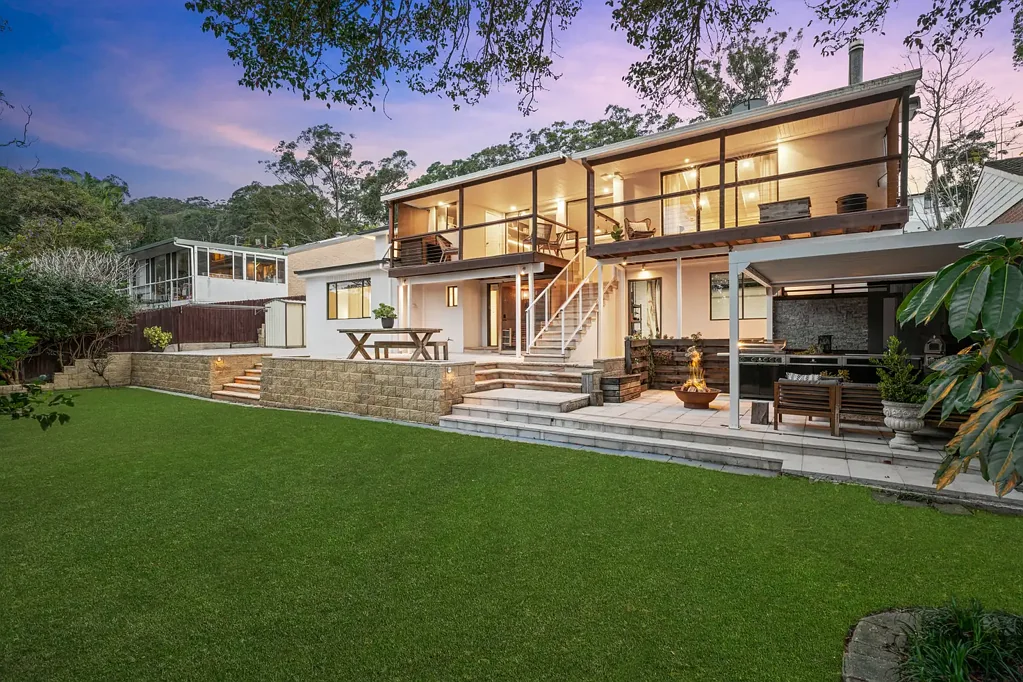154 Glennie Street, Wyoming, NSW 2250