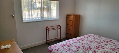 23 Winston Way, Esperance, WA 6450, 3 chambres, 1 salles de bain, House