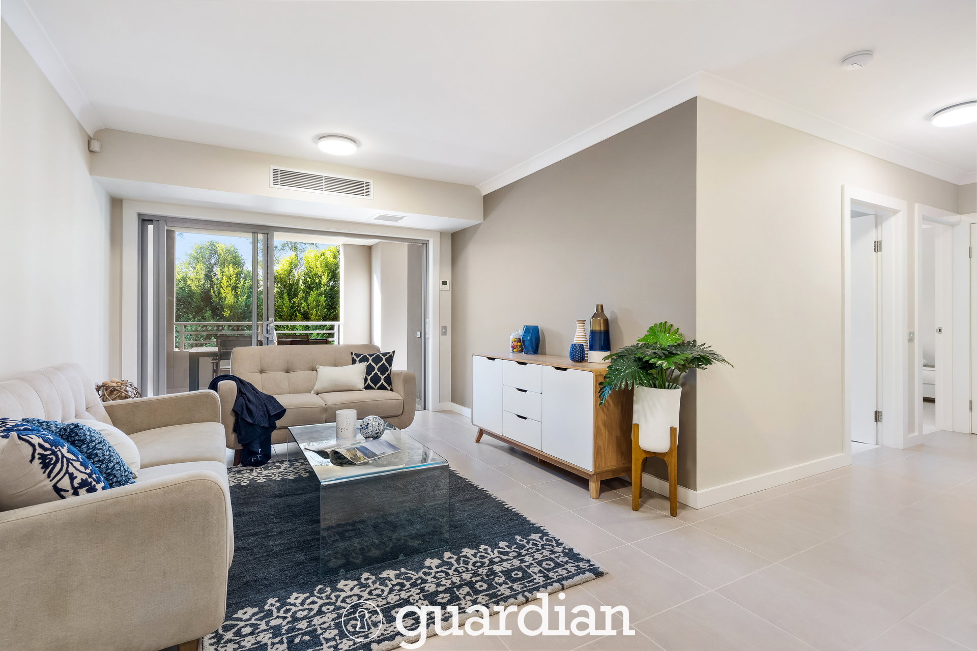 CHELSEA GARDENS UNIT 51 50 KENTHURST RD, DURAL NSW 2158, 0 Bedrooms, 0 Bathrooms, Unit