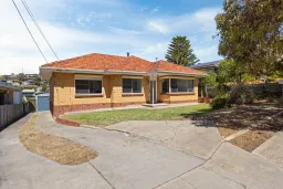 7 Fowler Street, Seaview Downs