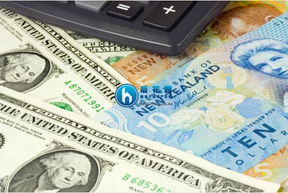 BNZ取消18个月固定房贷“经典”利率产品