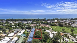 245 Torquay Terrace, Torquay