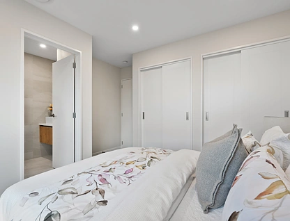 Lot 6/32 Beulah Avenue, Rothesay Bay, North Shore City, 3 Kuwarto, 2 Banyo, House