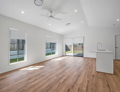 11 Horseshoe Circuit, Yarrabilba, QLD 4207, 4房, 2浴, House