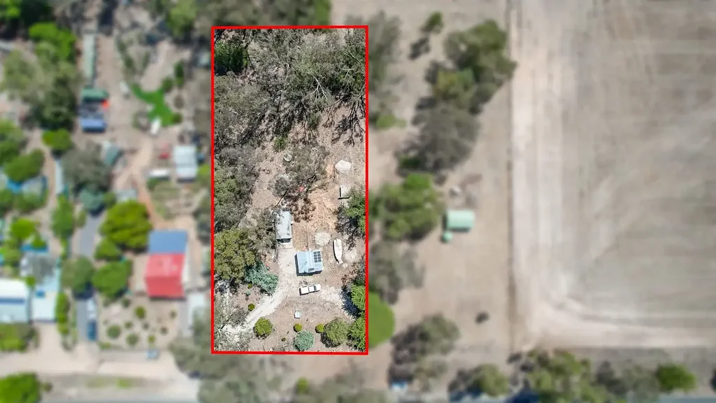 63 Main Street, Bealiba, VIC 3475