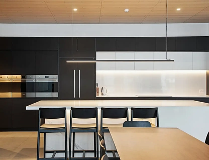 218/2 Thorburn Way, Shenton Park, WA 6008, 1 غرف, 1 حمامات, Apartment