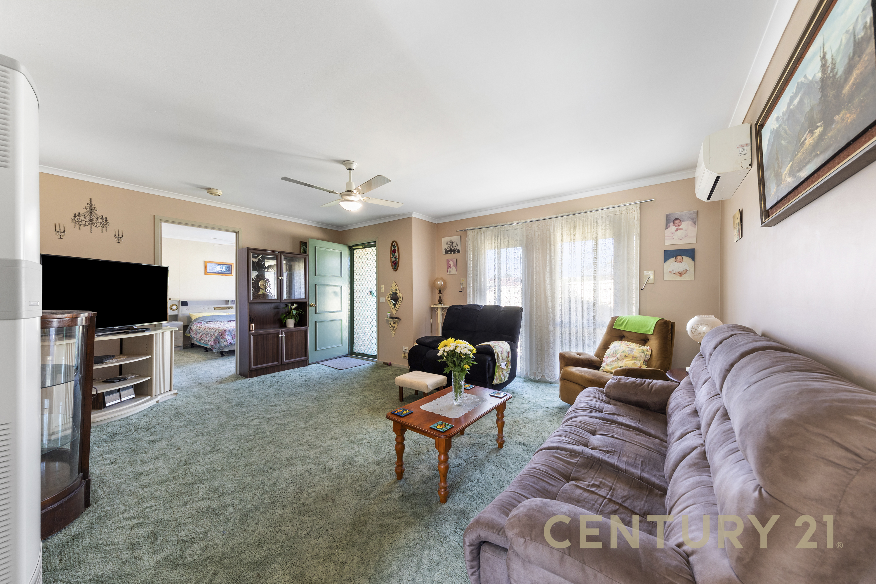 9B DANIEL CT, PAKENHAM VIC 3810, 0 chambres, 0 salles de bain, House