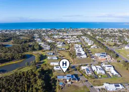 86 Sun Orchid Drive, Chiton