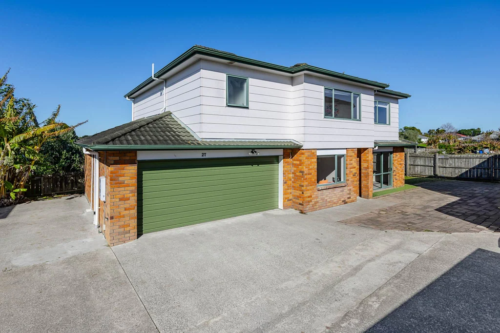 Favona 5Moenga Exceptional Buying Opportunity