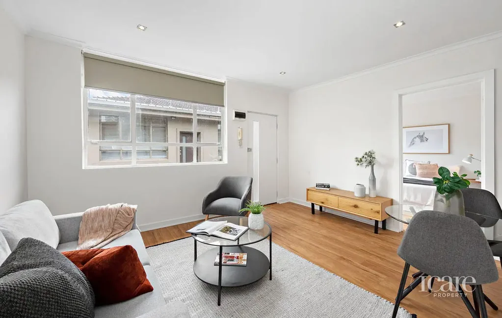 Stylish & Convenient Living in Thriving Sunshine!