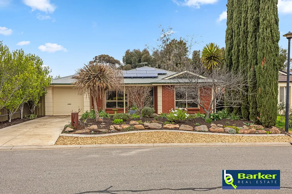 13 Pike Way, Evanston, SA 5116