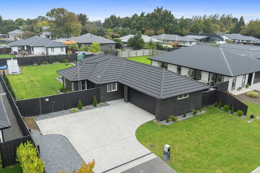 17 Stormlea Drive, Southbridge, Selwyn, Canterbury
