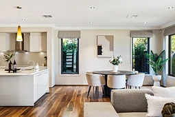7 Brookman Crescent, Craigburn Farm