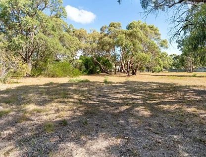 17 Creswell Street, Crib Point, VIC 3919, 0房, 0浴, Section