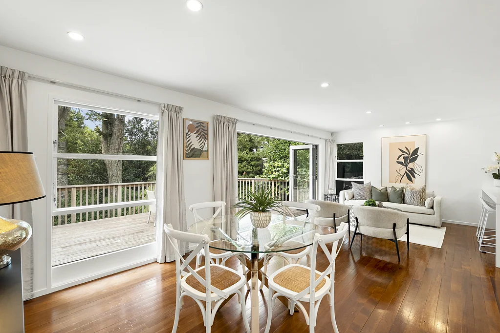78 Roseberry Avenue, Birkenhead, North Shore City, Auckland