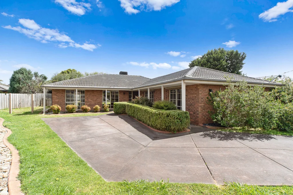 13 Corella Court, Carrum Downs, VIC 3201