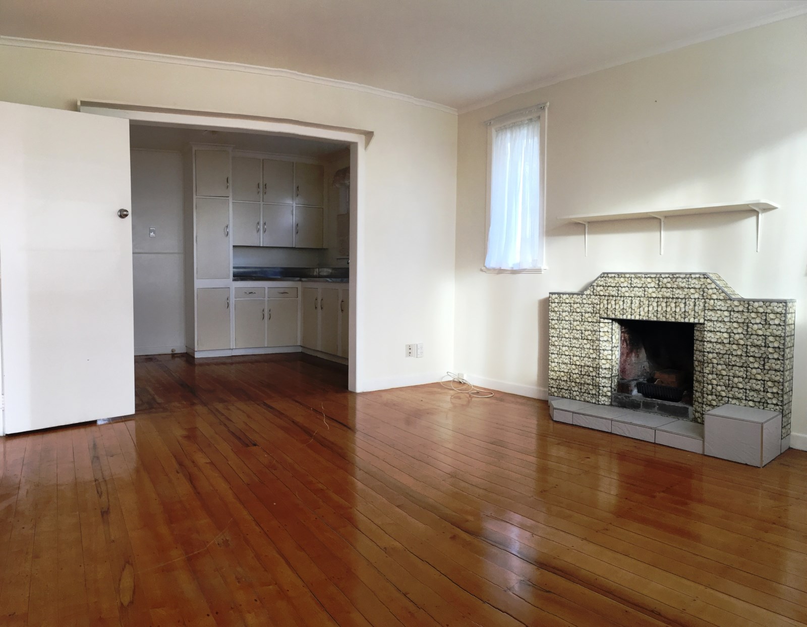 3/133 View Road, Sunnyvale, Auckland - Waitakere, 2 침실, 1 욕실