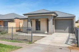 59B Crittenden Road, Smithfield Plains