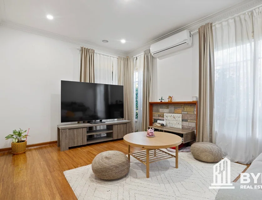 17 Alsace Street, Dandenong, VIC 3175, 3 Kuwarto, 1 Banyo, House