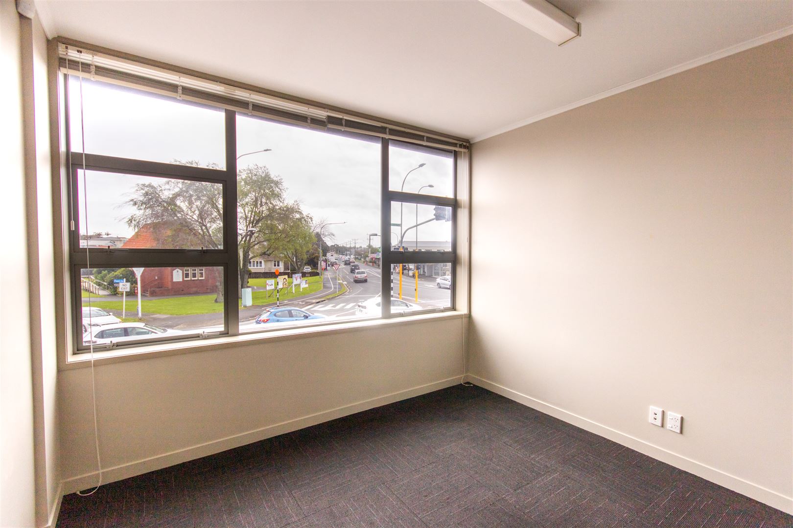 157a Kitchener Road, Milford, Auckland - North Shore, 0 phòng ngủ, 0 phòng tắm